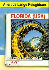 Florida (USA)