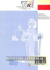 Patienten belangen in balans