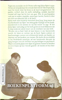 Worden wie je bent
