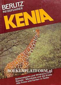 Kenia