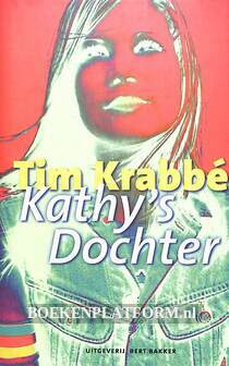 Kathy's Dochter