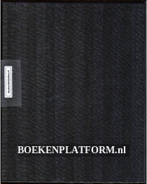 Televizier 4e kwartaal 1992 ingebonden