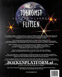 Toekomstflitsen