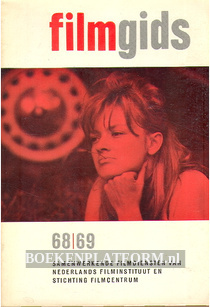 Filmgids 68/69