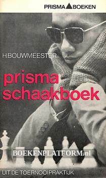1131 Prisma schaakboek 6