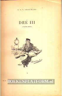Dre III