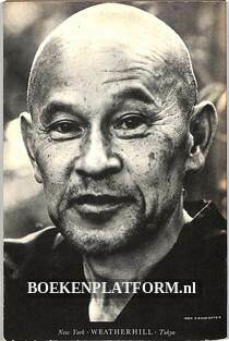 Zen Mind, Beginner's mind