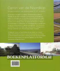 Canon van de Noordkop