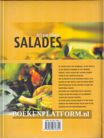 Salades