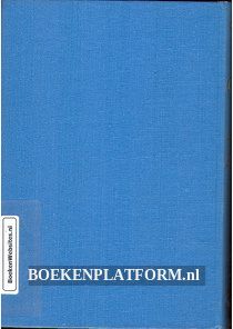 Voor jou, Nori