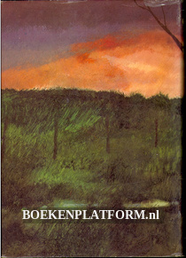 Het geslacht van Marle 3