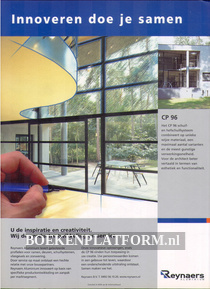 De Architect 2005-10