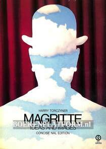 Magritte Ideas and Images