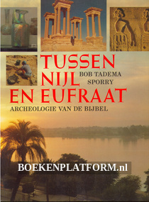 Tussen Nijl en Eufraat