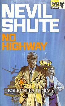 No Highway