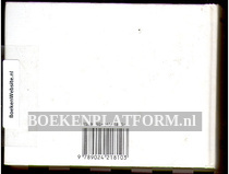 Maranatha kalender 1994