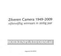 Zilveren Camera 2008