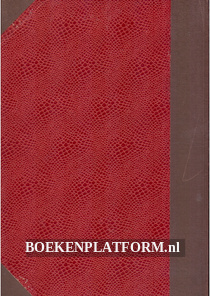 Bouwwereld, ingebonden 2e helft 1956