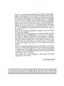 Wat onze kinderen zingen