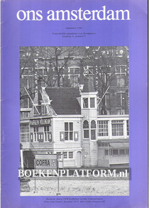 Ons Amsterdam 1980 no.09