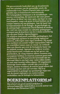 Het dwingende fluisteren