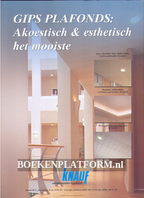 De Architect 1999-04