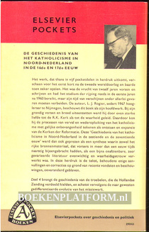 Geschiedenis van het katholicisme in Noord-Nederland 4