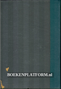 Verslagen Carnegie Heldenfonds voor Nederland 1934 - 1943