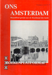 Ons Amsterdam 1971 no.04
