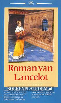 Roman van Lancelot