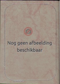 Hersenen willen lezen