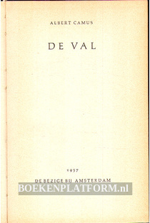 De val