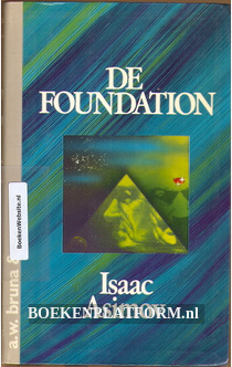 De Foundation