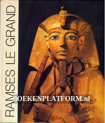 Ramses le Grand