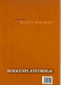 Werkboek Stemming 2