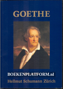 Goethe Katalog 575
