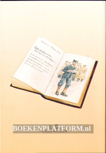Armamentaria, jaarboek 2000