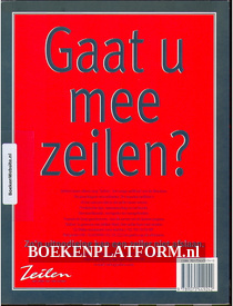Zeilen Jaarboek 1998