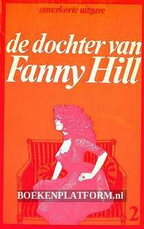 De dochter van Fanny Hill