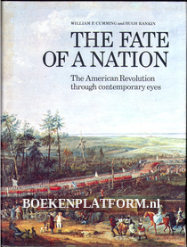 The Fate of a Nation