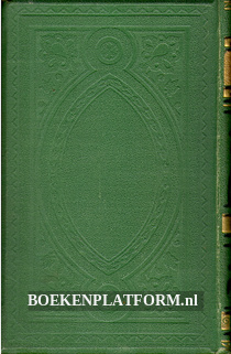 Poems by Lord Byron