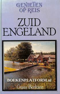 Genieten op reis Zuid Engeland