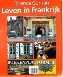 Leven in Frankrijk