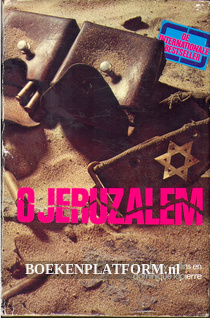 O Jeruzalem