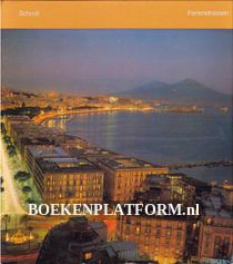 Neapel und seine Goldene Küste