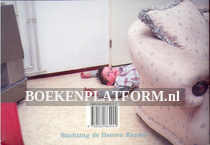 Wat bezielt de buren?