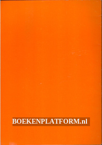 De Oranjes en het Valkhof 1786 - 1787