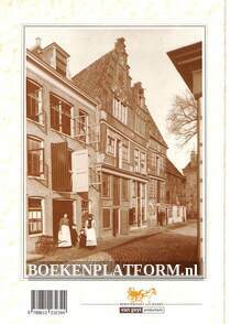 Herinneringen aan Hoorn
