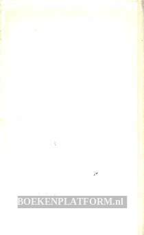 Kein Vogel singt in moll