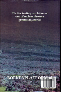 Where Troy Once Stood